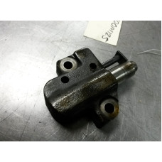 100M125 Timing Chain Tensioner For 05-07 Ford Escape  2.3